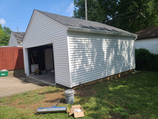 Siding - A Quality Restoration Services offers expert siding installation and repair to protect and enhance the appearance of your home or business. Our skilled team works with a range of high-quality materials—including vinyl, fiber cement, wood, and metal—to deliver beautiful, durable solutions tailored to your property’s unique style and needs. Whether you’re repairing storm damage, upgrading for better energy efficiency, or refreshing your home’s curb appeal, we provide attentive service, precise workmanship, and results built to last. Trust A Quality Restoration Services for siding that elevates your property’s value and ensures lasting protection. Siding - A Quality Restoration Services offers expert siding installation and repair to protect and enhance the appearance of your home or business. Our skilled team works with a range of high-quality materials—including vinyl, fiber cement, wood, and metal—to deliver beautiful, durable solutions tailored to your property’s unique style and needs. Whether you’re repairing storm damage, upgrading for better energy efficiency, or refreshing your home’s curb appeal, we provide attentive service, precise workmanship, and results built to last. Trust A Quality Restoration Services for siding that elevates your property’s value and ensures lasting protection.