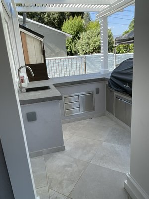 DR construction - These are all DR Construction projects we’ve done the last couple years DR construction - These are all DR Construction projects we’ve done the last couple years