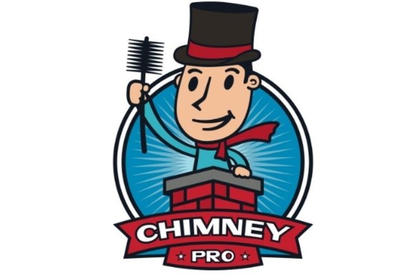 early bird chimney cleaning special - This particular homeowner had years of water intrusion and after several attempts by contracting companies. We were able to provide the best solution to prevent this issue early bird chimney cleaning special - This particular homeowner had years of water intrusion and after several attempts by contracting companies. We were able to provide the best solution to prevent this issue