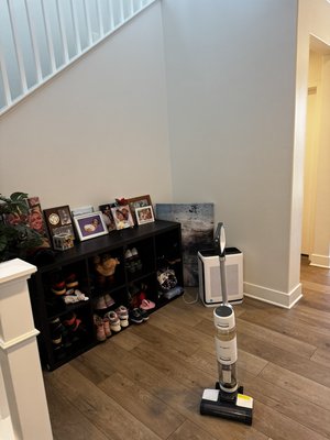 Deep cleaning for 3 bed 3 bath +laundry folding - Spacious house 3000 square feet. Deep cleaning Deep cleaning for 3 bed 3 bath +laundry folding - Spacious house 3000 square feet. Deep cleaning