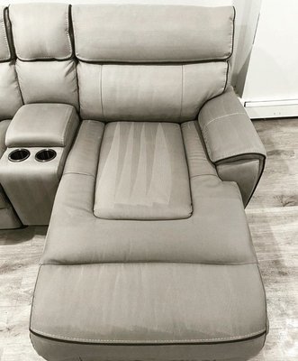 Upholstery Cleaning - Call us now to book your upholstery cleaning today!