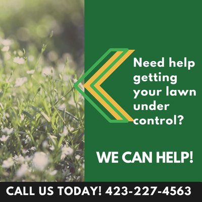 Landscape - LET US MAKE YOUR LANDSCAPING DREAM, BECOME YOUR REALITY Landscape - LET US MAKE YOUR LANDSCAPING DREAM, BECOME YOUR REALITY