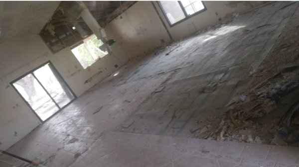 REMODELING - call us for any free estimates 480-593-3330