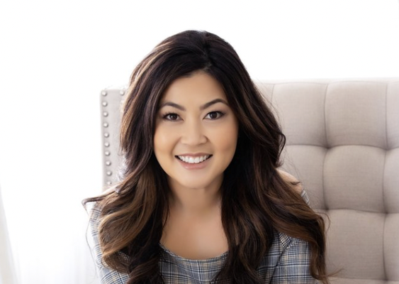 🌺 Meet Stephanie Young - A native of Oahu, Hawaii, Stephanie Young is proud to represent the finest properties throughout the region, specializing in Irvine, California within the villages of Portola Springs, Lambert Ranch, Stonegate, Cypress Village, and Woodbury. Honest, passionate, and thorough, Stephanie has worked hard for over a decade to provide client-oriented service predicated on heart-driven Hawaiian culture. Her clients become part of her “real estate ohana,” leading to many referrals and repeat clients.
Stephanie’s real estate career started in 2007 after graduating from the University of California, Irvine. Prior to that, she attended medical school but later realized her disposition and work ethic were better suited for a more entrepreneurial career. Every day presents a new challenge that Stephanie tackles with zest and enthusiasm.
No matter what is happening in her life or career, Stephanie persists in wanting better for herself and her clients, whether it be by implementing the latest technological advances or evolving alongside her clients’ needs. Her extensive market knowledge is the lynchpin to keeping abreast of the changing market landscape and understanding the current trends, allowing her to provide successful results consistently. Stephanie’s “Aloha Spirit” paired with her can-do attitude propels her business success.
Stephanie ensures her clients know that she will never let them settle for less, and when the right one comes along, they will know. There is nothing more satisfying than helping families achieve one of their most meaningful goals in life. Stephanie’s many designations and accolades are a testament to her years of hard work and dedication. In 2021, she was recognized as one of Realogy Brokerage Group’s Top 1,000 Sales Associates and ranked among Real Trends America’s Best. She has received the Coldwell Banker International President Award for Top 8% of Sales Associates every year since 2010 and has recently been welcomed into the Coldwell Banker® International Society of Excellence which is Top 1% in the nation.
A proud USMC wife and the mother of two exceptional children, Stephanie works hard each and every day to provide her family with meaningful opportunities and experiences in life. Seeing them grow is what motivates her to continue working so hard. You can be sure that she will go that extra mile to give you the best possible experience when buying or selling real estate. 🌺 Meet Stephanie Young - A native of Oahu, Hawaii, Stephanie Young is proud to represent the finest properties throughout the region, specializing in Irvine, California within the villages of Portola Springs, Lambert Ranch, Stonegate, Cypress Village, and Woodbury. Honest, passionate, and thorough, Stephanie has worked hard for over a decade to provide client-oriented service predicated on heart-driven Hawaiian culture. Her clients become part of her “real estate ohana,” leading to many referrals and repeat clients.
Stephanie’s real estate career started in 2007 after graduating from the University of California, Irvine. Prior to that, she attended medical school but later realized her disposition and work ethic were better suited for a more entrepreneurial career. Every day presents a new challenge that Stephanie tackles with zest and enthusiasm.
No matter what is happening in her life or career, Stephanie persists in wanting better for herself and her clients, whether it be by implementing the latest technological advances or evolving alongside her clients’ needs. Her extensive market knowledge is the lynchpin to keeping abreast of the changing market landscape and understanding the current trends, allowing her to provide successful results consistently. Stephanie’s “Aloha Spirit” paired with her can-do attitude propels her business success.
Stephanie ensures her clients know that she will never let them settle for less, and when the right one comes along, they will know. There is nothing more satisfying than helping families achieve one of their most meaningful goals in life. Stephanie’s many designations and accolades are a testament to her years of hard work and dedication. In 2021, she was recognized as one of Realogy Brokerage Group’s Top 1,000 Sales Associates and ranked among Real Trends America’s Best. She has received the Coldwell Banker International President Award for Top 8% of Sales Associates every year since 2010 and has recently been welcomed into the Coldwell Banker® International Society of Excellence which is Top 1% in the nation.
A proud USMC wife and the mother of two exceptional children, Stephanie works hard each and every day to provide her family with meaningful opportunities and experiences in life. Seeing them grow is what motivates her to continue working so hard. You can be sure that she will go that extra mile to give you the best possible experience when buying or selling real estate.