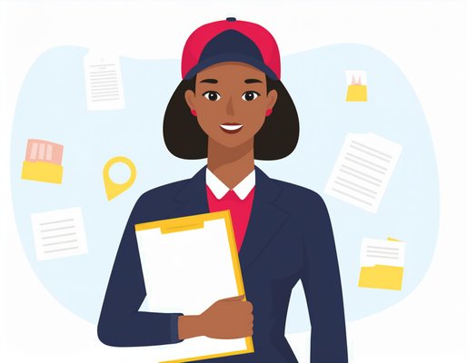 Courier Services - Are you busy or on-the-go. I can drop off or pick up your documents to save you time. Courier Services - Are you busy or on-the-go. I can drop off or pick up your documents to save you time.