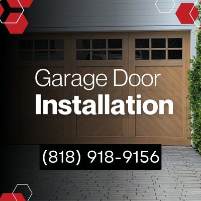 Garage Door Installation - With hundreds of 5-star reviews and a reputation for reliability, GR8 Garage Door is the trusted choice for garage door installation, repair, glass doors, wooden styles, and modern contemporary designs in West Hills, Los Angeles, CA, and surrounding areas—call us at (844) 266-6781. Homeowners turn to us when they’re done dealing with flimsy materials, missed appointments, and overpriced upsells. We specialize in everything from sleek custom builds to oversized door installations, always delivering expert craftsmanship and lasting quality. Whether you need a full replacement or a fast, honest repair, we show up, do it right, and make sure it lasts. If you want strength, style, and service in one, start with GR8. Garage Door Installation - With hundreds of 5-star reviews and a reputation for reliability, GR8 Garage Door is the trusted choice for garage door installation, repair, glass doors, wooden styles, and modern contemporary designs in West Hills, Los Angeles, CA, and surrounding areas—call us at (844) 266-6781. Homeowners turn to us when they’re done dealing with flimsy materials, missed appointments, and overpriced upsells. We specialize in everything from sleek custom builds to oversized door installations, always delivering expert craftsmanship and lasting quality. Whether you need a full replacement or a fast, honest repair, we show up, do it right, and make sure it lasts. If you want strength, style, and service in one, start with GR8.