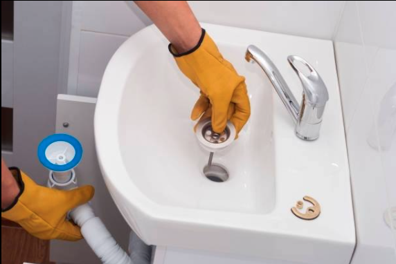 Drain Repair and Install - With over 25 years’ experience, America’s Plumbing is the trusted plumbing contractor in Orange County. Our team is available 24/7 to tackle emergency plumbing situations! We are quick to answer the call and expertly fix your plumbing problem. For more information or for immediate assistance, call us now at (949) 379-0082! Drain Repair and Install - With over 25 years’ experience, America’s Plumbing is the trusted plumbing contractor in Orange County. Our team is available 24/7 to tackle emergency plumbing situations! We are quick to answer the call and expertly fix your plumbing problem. For more information or for immediate assistance, call us now at (949) 379-0082!