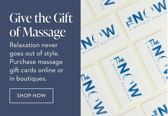 Gift Cards - Win gifting with massage gift cards from The NOW Massage Preston Forest. Gift Cards - Win gifting with massage gift cards from The NOW Massage Preston Forest.
