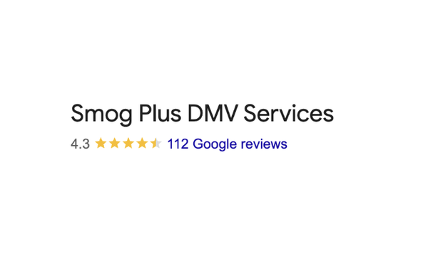 Customer Reviews - Read more about what our customers have to say about us! Customer Reviews - Read more about what our customers have to say about us!