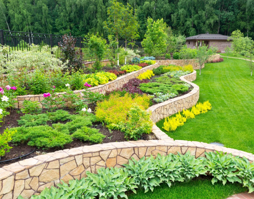 Landscaping Services - Transform your outdoor space into a breathtaking escape with our professional landscaping services. Let us help you create a serene and inviting atmosphere right in your backyard. Landscaping Services - Transform your outdoor space into a breathtaking escape with our professional landscaping services. Let us help you create a serene and inviting atmosphere right in your backyard.