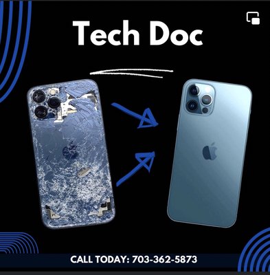 Your devises deserve prestigious and care. - True us to provide the prestigious care, making sure that your electronic device is in your hands in no time. Your devises deserve prestigious and care. - True us to provide the prestigious care, making sure that your electronic device is in your hands in no time.