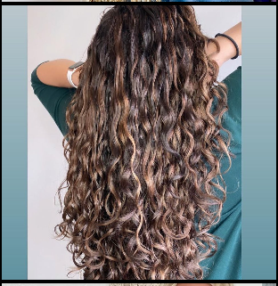Curl Lab - Our CURL lab cuts are specialized for each individual client and curl type. In order to give you the most perfect cut for your curls. Curl Lab - Our CURL lab cuts are specialized for each individual client and curl type. In order to give you the most perfect cut for your curls.