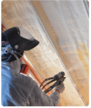 🏡✨ Expert Insulation Installation in Lancaster! ✨🏡 - Looking to enhance your home's comfort, energy efficiency, and indoor air quality? Insulating your attic is the key, and Affordable Air & Heating in Lancaster is here to make it happen! 💡💨

🌬️ Energy Savings All Year Round!
One of the primary benefits of attic insulation is significant energy savings. By creating an additional layer of protection, insulation prevents hot or cool air from escaping, easing the workload on your heating and cooling system. Say goodbye to seasonal spikes in your energy bills and hello to cost-effective comfort! 💰❄️🔥

😌 Year-Round Comfort and Improved Air Quality!
Properly insulating your attic not only makes your living space more comfortable but also enhances indoor air quality. Keep allergens and pollutants at bay by sealing cracks and crevices in your attic and roof.

🔇 Peaceful, Quiet Home!
Investing in insulation is not just about energy efficiency; it also absorbs sound waves, creating a more peaceful and quiet home environment. Perfect for those seeking tranquility and considering selling their home, attracting buyers looking for energy-saving features! 🏡🎧

📞 Call Affordable Air & Heating in Lancaster!
Experience the benefits of expert insulation installation with Affordable Air & Heating. Resolve issues like utility bill spikes, poor indoor air quality, loud noises, and difficulty maintaining a comfortable home. Our team is here to guide you through the process and discuss your insulation needs. 🤝🏠

🌐 Top-Notch Insulation Since 1996!
As a family-owned and operated business, we take pride in every job we do. With Affordable Air & Heating, you'll notice the difference immediately. We're committed to keeping you and your family comfortable in every season.

🛠️ Certified and Trusted!
Belonging to the American Society of Heating, Refrigerating, and Air-Conditioning Engineers (ASHRAE) and other trade organizations, we remain at the pinnacle of our game, ensuring you receive top-notch service and expertise.

Ready to transform your home? Contact Affordable Air & Heating today for expert insulation that stands the test of time! 🌟 #InsulationExperts #AffordableAir #HomeComfort #LancasterHVAC