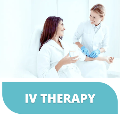 IV Therapy - If you’ve ever had food poisoning, woken up with a nasty hangover, or had jet lag after a long flight then you know exactly how bad severe dehydration feels. It can leave you feeling weak and tired and take days to recover from, but who’s got time for that?
IV Therapy is exactly what you need to get back on your feet fast and ready to go after a late night out with friends, a nasty case of food poisoning, or dehydration.
Many of our clients throughout Los Angeles choose IV therapy drips for a health boost after prolonged sickness, surgery, or a hangover. IV therapy can promote more effective weight loss efforts and even help you to recover from intense workouts as numerous athletes have discovered. No matter what your health and wellness objectives are, there is an IV cocktail that can help you meet those goals. Contact our doctors at Rejuve today to schedule a free consultation, and let us help you decide which IV drip to start with. Our IV therapy sessions are tailored to your individual needs, offering personalized IV protocols that are sure to bring about desired effects throughout your body. IV Therapy - If you’ve ever had food poisoning, woken up with a nasty hangover, or had jet lag after a long flight then you know exactly how bad severe dehydration feels. It can leave you feeling weak and tired and take days to recover from, but who’s got time for that?
IV Therapy is exactly what you need to get back on your feet fast and ready to go after a late night out with friends, a nasty case of food poisoning, or dehydration.
Many of our clients throughout Los Angeles choose IV therapy drips for a health boost after prolonged sickness, surgery, or a hangover. IV therapy can promote more effective weight loss efforts and even help you to recover from intense workouts as numerous athletes have discovered. No matter what your health and wellness objectives are, there is an IV cocktail that can help you meet those goals. Contact our doctors at Rejuve today to schedule a free consultation, and let us help you decide which IV drip to start with. Our IV therapy sessions are tailored to your individual needs, offering personalized IV protocols that are sure to bring about desired effects throughout your body.