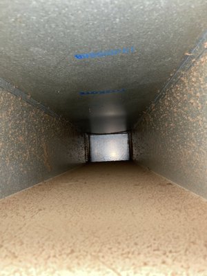 7-23-20 Before and Afters - Before and Afters