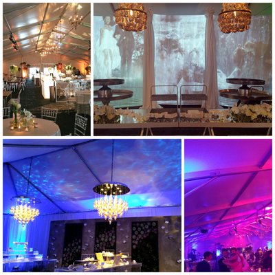 Wedding Services - Here are some selected services we offer for weddings: Wedding Services - Here are some selected services we offer for weddings: