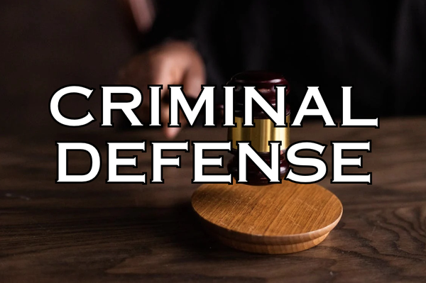 Criminal Defense - Good people make mistakes. At Rosenstein Law Group, we work hard to ensure that one bad night does not destroy your future.
Arizona prosecutors are highly motivated to secure convictions in all criminal and DUI cases, and the state legislature continues to pass laws that impose increasingly severe punishments. Our criminal defense lawyers fight aggressively to prevent adverse outcomes that could impact your right to drive, your ability to work and provide for your family, and other important considerations. Criminal Defense - Good people make mistakes. At Rosenstein Law Group, we work hard to ensure that one bad night does not destroy your future.
Arizona prosecutors are highly motivated to secure convictions in all criminal and DUI cases, and the state legislature continues to pass laws that impose increasingly severe punishments. Our criminal defense lawyers fight aggressively to prevent adverse outcomes that could impact your right to drive, your ability to work and provide for your family, and other important considerations.