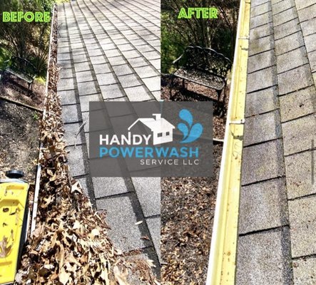 Gutter Cleaning/Gutter Cover (Protection) - We can clean and protect your gutters flush out all dirt and debris out of your gutters getting them bone dry and ready to function like when you first bought them!! Gutter Cleaning/Gutter Cover (Protection) - We can clean and protect your gutters flush out all dirt and debris out of your gutters getting them bone dry and ready to function like when you first bought them!!