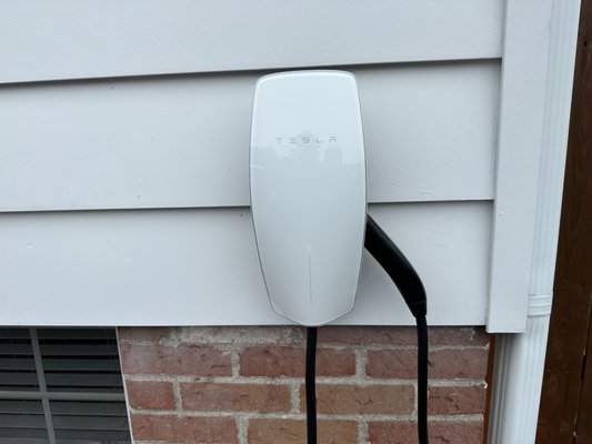 Electric Car Chargers - Call us today for EV charger installation. Electric Car Chargers - Call us today for EV charger installation.