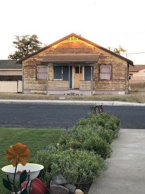 100 year old house remodel and add on. - 100 year old house remodel and add ons, added 750 sq ft and complete remodel. 100 year old house remodel and add on. - 100 year old house remodel and add ons, added 750 sq ft and complete remodel.