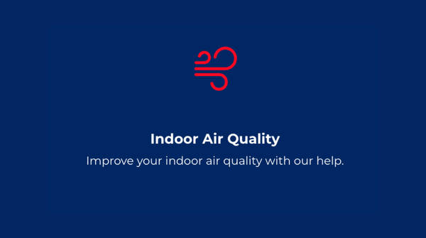 Indoor Air Quality - Enjoy healthier air in your home.
Breathing healthy, clean air should never be in question. If you're dealing with years' worth of dust and debris buildup in your air ducts, turn to Precision Air Experts. We provide indoor air quality services and duct cleaning services. Our detail-oriented, precise team members know how to get every last corner of air ducts clean. Indoor Air Quality - Enjoy healthier air in your home.
Breathing healthy, clean air should never be in question. If you're dealing with years' worth of dust and debris buildup in your air ducts, turn to Precision Air Experts. We provide indoor air quality services and duct cleaning services. Our detail-oriented, precise team members know how to get every last corner of air ducts clean.