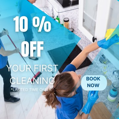 Number 1 Cleaning Service - We believe that a clean space leads to a happy mind! That's why we are committed to delivering exceptional results every time. Whether it’s a one-time deep clean or regular maintenance, our skilled team works diligently to ensure your home sparkles and shines.
Why Choose Us?
- Attention to Detail: We treat your space like our own.
- Customized Services: Tailored cleaning plans to fit your needs.
- Satisfaction Guaranteed: If you’re not happy, we’ll make it right! Number 1 Cleaning Service - We believe that a clean space leads to a happy mind! That's why we are committed to delivering exceptional results every time. Whether it’s a one-time deep clean or regular maintenance, our skilled team works diligently to ensure your home sparkles and shines.
Why Choose Us?
- Attention to Detail: We treat your space like our own.
- Customized Services: Tailored cleaning plans to fit your needs.
- Satisfaction Guaranteed: If you’re not happy, we’ll make it right!