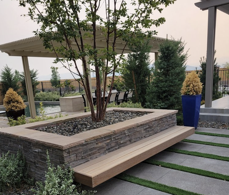 Concrete & Pavers - Action Lawn & Landscape, LLC has been in business since 1994. We are a full-service landscaping, design, concrete, irrigation, maintenance and snow removal company. With more than 15 years of experience serving the Great Reno, Sparks & surrounding communities, we have developed an uncompromising commitment to professionalism, quality, reliability, integrity and service.
Our goal is to meet and exceed our customer expectations by providing the best service each and every time.
If you are looking for experienced, dependable & professional contractors, then you owe it to yourself to let the experts at Action Lawn & Landscape help you create & maintain an outdoor living space that will be the envy of your neighbors. We offer you the best and most complete landscaping & maintenance solution.
Call us today for a free consultation! Concrete & Pavers - Action Lawn & Landscape, LLC has been in business since 1994. We are a full-service landscaping, design, concrete, irrigation, maintenance and snow removal company. With more than 15 years of experience serving the Great Reno, Sparks & surrounding communities, we have developed an uncompromising commitment to professionalism, quality, reliability, integrity and service.
Our goal is to meet and exceed our customer expectations by providing the best service each and every time.
If you are looking for experienced, dependable & professional contractors, then you owe it to yourself to let the experts at Action Lawn & Landscape help you create & maintain an outdoor living space that will be the envy of your neighbors. We offer you the best and most complete landscaping & maintenance solution.
Call us today for a free consultation!