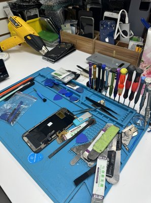 Phone Repair - Restoring functionality and reviving your device to its optimal performance. From screen replacements to battery fixes, our skilled technician diagnose and mend your phone issues swiftly, ensuring you stay connected hassle-free. Phone Repair - Restoring functionality and reviving your device to its optimal performance. From screen replacements to battery fixes, our skilled technician diagnose and mend your phone issues swiftly, ensuring you stay connected hassle-free.