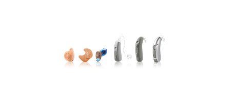 Hearing aids we carry - At Sound Hearing Centers, our goal is to help you find the right hearing aid that fits your needs. Whether your kind of hearing loss requires specific device features, or you simply want to make a budget-conscious decision, we have the solution for you! Hearing aids we carry - At Sound Hearing Centers, our goal is to help you find the right hearing aid that fits your needs. Whether your kind of hearing loss requires specific device features, or you simply want to make a budget-conscious decision, we have the solution for you!