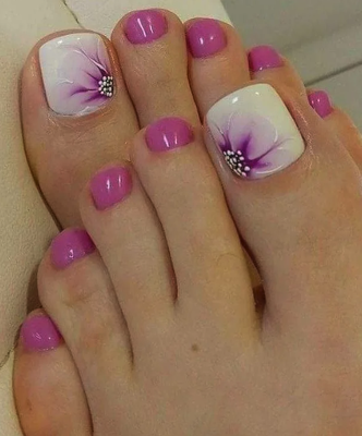Pedicure - Call for an appointment 360-314-2158 Pedicure - Call for an appointment 360-314-2158