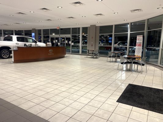 Commercial cleaning - We have available Janitorial services.
Vbella096@g.ail.com email Commercial cleaning - We have available Janitorial services.
Vbella096@g.ail.com email