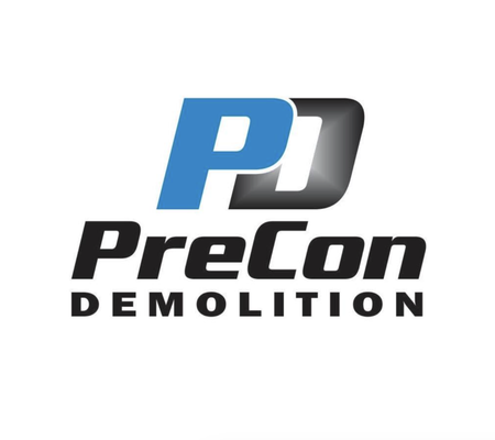 Junk Removal - PreCon Demolition is excited to now offer full service Junk Removal and hauling. We can't wait to assist you - please call for more information Junk Removal - PreCon Demolition is excited to now offer full service Junk Removal and hauling. We can't wait to assist you - please call for more information