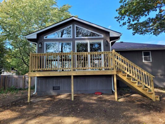 Room addition's - Room additions, Roof Conversions, 2 story Addition Room addition's - Room additions, Roof Conversions, 2 story Addition