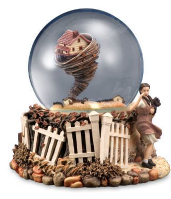Collectibles - Explore our enchanting collection of snow globes and figurines, each crafted with intricate detail to capture timeless moments. From whimsical holiday scenes to elegant keepsakes, these beautiful pieces make perfect gifts or delightful additions to any collection. Shake the globe to watch a flurry of snow dance around your favorite scenes, or display a charming figurine to add a touch of magic to any room. Bring home a piece of wonder today!