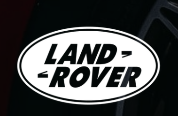 Land Rover - Land Rover® USA (Official) Tough On The Road, Easy On The Eyes. Learn More About Land Rover SUVs At LandRoverUSA.com. Schedule A Test Drive Online At Your Nearest Land Rover Retailer.
Defender
Engineered So You Can Push Harder, Dig Deeper And Dream Bigger.
Range Rover
The Definition Of Luxury Travel, With Breathtaking Modernity.
Discovery
The Most Versatile 7 Seat SUV. Never Stop Discovering.
Offers
Find The Vehicle That's Perfect For You With Our Latest Offers.
Range Rover Sport
Dynamic Sporting Personality With The Peerless Refinement You Expect.