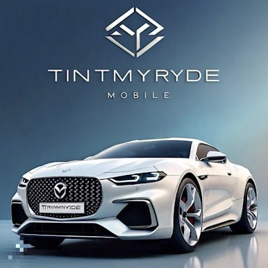 Auto window tinting services - Over 25 years of experience! We specialize in Ceramic window tint, micro edge, tinting repair
removal and replacement and much more! Call now for availability: (727) 218-4858 Auto window tinting services - Over 25 years of experience! We specialize in Ceramic window tint, micro edge, tinting repair
removal and replacement and much more! Call now for availability: (727) 218-4858
