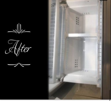 Residential cleaning - Before and after photos of residential cleaning Residential cleaning - Before and after photos of residential cleaning