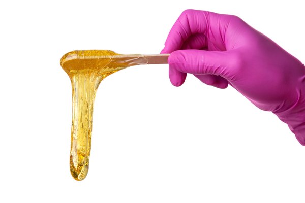 1st in the USA - "Sugaring" is an ancient form of hair removal. It's "all-natural" consists of just sugar, lemon, and water. Most people say that "sugaring" is a whole lot less painful than waxing. We agree. ;)
For over 30 years, Therese D'Auria, the owner of "Sugar Body" has been recognized as an expert professional for all ages, genders, and nationalities in the hair removal business and is one of the only business that specializes in "Body Sugaring." She was the first to start performing this ancient Egyptian technique in the USA in 1991. Since that time, both men and women from all over Western New York and further have come to trust Therese and her crew to remove their hair. We Welcome ALL! Over 40% of her clients are males! 1st in the USA - "Sugaring" is an ancient form of hair removal. It's "all-natural" consists of just sugar, lemon, and water. Most people say that "sugaring" is a whole lot less painful than waxing. We agree. ;)
For over 30 years, Therese D'Auria, the owner of "Sugar Body" has been recognized as an expert professional for all ages, genders, and nationalities in the hair removal business and is one of the only business that specializes in "Body Sugaring." She was the first to start performing this ancient Egyptian technique in the USA in 1991. Since that time, both men and women from all over Western New York and further have come to trust Therese and her crew to remove their hair. We Welcome ALL! Over 40% of her clients are males!