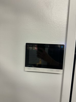 Lissette’s Children Boutique City of Downey - Client had a older numeric panel we were able to upgrade her panel into a 4G touchscreen panel with a mobile app we were able to add 2 additional cameras and save her $30 a month on her monthly bill as we did all this costumer was satisfied if you have a alarm system already that’s perfect give us the opportunity to do a security survey at no charge and show you how much money we can save you as well ! Lissette’s Children Boutique City of Downey - Client had a older numeric panel we were able to upgrade her panel into a 4G touchscreen panel with a mobile app we were able to add 2 additional cameras and save her $30 a month on her monthly bill as we did all this costumer was satisfied if you have a alarm system already that’s perfect give us the opportunity to do a security survey at no charge and show you how much money we can save you as well !