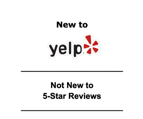 Customer Testimonials - Customer Testimonials Customer Testimonials - Customer Testimonials