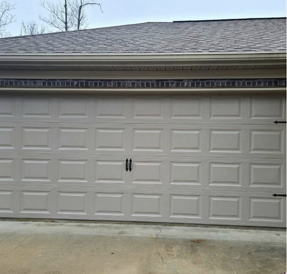 Garage Door Repair - Is your garage door showing signs of wear and tear? It might be time for a replacement! Our wide selection of high-quality garage doors ensures you'll find the perfect match for your needs. Let us handle the replacement process and restore the security and aesthetics of your garage. Get in touch with us today! Garage Door Repair - Is your garage door showing signs of wear and tear? It might be time for a replacement! Our wide selection of high-quality garage doors ensures you'll find the perfect match for your needs. Let us handle the replacement process and restore the security and aesthetics of your garage. Get in touch with us today!