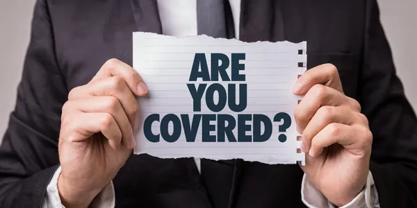 DOES INSURANCE COVER PALLIATIVE CARE? - Here is the list of insurance providers we currently use to cover your Palliative Care services. We're working hard to add more insurance agencies and make ourselves more available to you!
For more information, please reach us at 904-222-CARE (2273) DOES INSURANCE COVER PALLIATIVE CARE? - Here is the list of insurance providers we currently use to cover your Palliative Care services. We're working hard to add more insurance agencies and make ourselves more available to you!
For more information, please reach us at 904-222-CARE (2273)