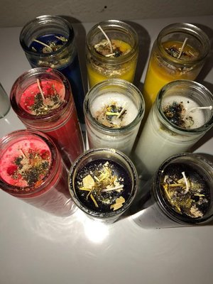 Third-party removals💔 - These are spiritually, blessed candles to your needs. It takes three days or more to fully. Charged them through the sun, the moon, the water and wind of Interested in help on any area in life please don’t hesitate that’s what I’m here for. I am a spiritual consultant Third-party removals💔 - These are spiritually, blessed candles to your needs. It takes three days or more to fully. Charged them through the sun, the moon, the water and wind of Interested in help on any area in life please don’t hesitate that’s what I’m here for. I am a spiritual consultant
