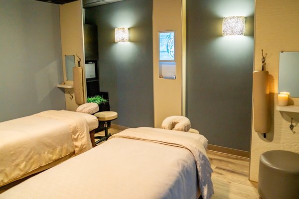 Massage Therapy Services 🕊️ - Relax with our custom massage services at Massage Heights North Thornton. Our skilled massage therapists will help you feel refreshed and ready for the day!

At Massage Heights North Thornton, every massage is personalized to your needs and wellness goals. Here are the modalities you can request:

🕊️ Swedish Massage
Relax with long, gliding strokes and light to medium pressure. Perfect for calming the body and mind.

💪 Deep Tissue Massage
Targets deeper muscle layers to address chronic pain, muscle spasms, and tension. Great for back pain and stiffness relief.

🤰 Prenatal Massage
Specially designed for expecting mothers to ease discomfort, reduce swelling, and promote relaxation. (Doctor’s approval recommended.)

🎯 Targeted Treatments
Focuses on specific areas (like legs & feet or neck & shoulders) in efficient 30-minute sessions for targeted relief.

👫 Couples Massage
Enjoy side-by-side sessions with your partner or friend, each with your own therapist in our couples room.

🏃 Sports Massage
Pre- or post-activity treatment for anyone active—helps with soreness, toxin removal, and improved flexibility.

Benefits of Regular Massage:
✨ Lower blood pressure
✨ Pain relief
✨ Increased range of motion
✨ Better sleep & mood
✨ Whole-body wellness

Book online now to elevate everyday™ or call (720) 605-5769 for more information about our massage therapy services in Thornton.
https://www.heightswellnessretreat.com/north-thornton/massage/