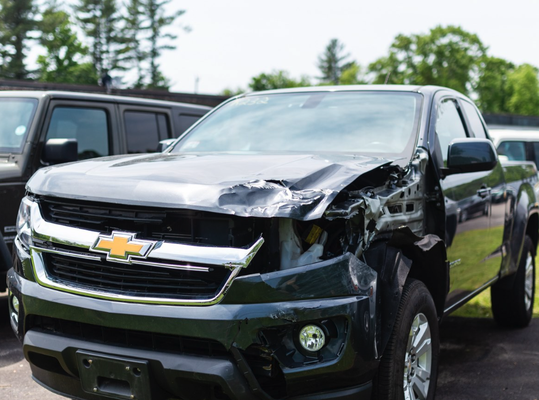 Auto Bodywork - Olson's Body & Paint - Your Premier Auto Body Shop in Waukee, Iowa!
Our repair technicians are certified and specialize in auto bodywork for all makes and models of vehicles. We offer windshield repair and replacement, paintless dent repair, and pin striping. Visit us when you need replacements for your window regulators and light bulbs as well.
Contact us for professional and courteous team member to provide efficient services. Auto Bodywork - Olson's Body & Paint - Your Premier Auto Body Shop in Waukee, Iowa!
Our repair technicians are certified and specialize in auto bodywork for all makes and models of vehicles. We offer windshield repair and replacement, paintless dent repair, and pin striping. Visit us when you need replacements for your window regulators and light bulbs as well.
Contact us for professional and courteous team member to provide efficient services.