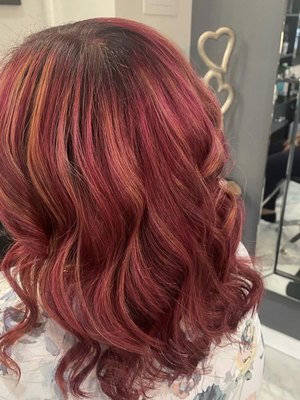 Color - Book:
- Permanent Color: https://www.hairbyguita.com/booking-calendar/permanent-hair-color?referral=service_list_widget
- Demi Color: https://www.hairbyguita.com/booking-calendar/demi-color?referral=service_list_widget Color - Book:
- Permanent Color: https://www.hairbyguita.com/booking-calendar/permanent-hair-color?referral=service_list_widget
- Demi Color: https://www.hairbyguita.com/booking-calendar/demi-color?referral=service_list_widget