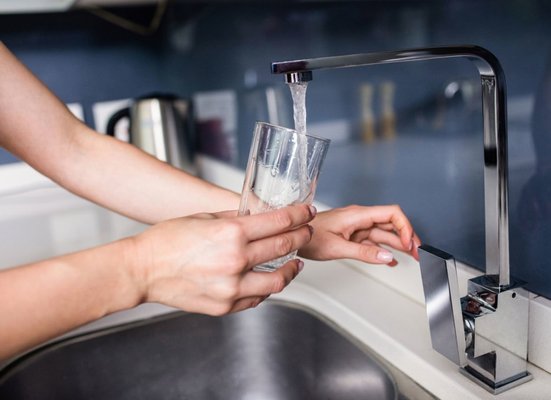 Water Purification Services - Is your water safe? Could it be safer? Call us for details on how to get the best quality tap water for you and your family! Water Purification Services - Is your water safe? Could it be safer? Call us for details on how to get the best quality tap water for you and your family!