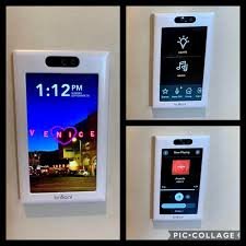 Home Automation - In today’s rapidly evolving world, security is a paramount concern for both homeowners and businesses. To protect your property and assets effectively, it’s essential to implement robust access control systems. Access control is more than just locking doors; it’s a comprehensive security solution that grants or restricts access to designated areas, ensuring the safety of your loved ones or assets.