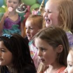 Kids Magic Show - Kids Birthday Party Magic Show fun for kids ages 3-10, but fun for the parents too! Kids Magic Show - Kids Birthday Party Magic Show fun for kids ages 3-10, but fun for the parents too!