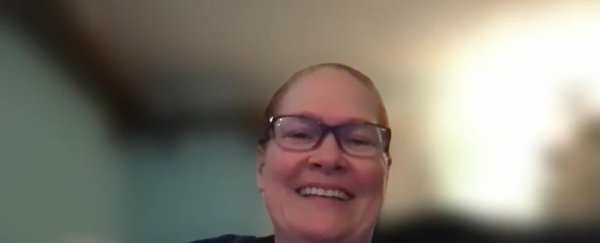 Hypnosis session with Denise - A fulfilling session with Denise. A very smart woman with a lot of potential. Look forward to working with her more in the future Hypnosis session with Denise - A fulfilling session with Denise. A very smart woman with a lot of potential. Look forward to working with her more in the future